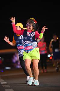 BIB: 
                            <button type="button" onclick="openModal(24423143)" class="btn btn-primary btn-sm float-right btn-popup" data-toggle="modal" data-target=".modal-high-quality">
                        <i class="fas fa-shopping-cart"></i> Add to Cart
                    </button>
                                            <button type="button" onclick="isThisMe(24423143, true)" class="btn btn-success btn-sm float-right btn-popup btn-isme hidden" data-toggle="tooltip" data-placement="bottom" title="นี่คือรูปของคุณใช่ไหม คลิกที่นี่เพื่อเอาเข้าอัลบั้ม">
                        <i class="fas fa-plus"></i> Add to album
                    </button>
                    <button type="button" onclick="isThisMe(24423143, false)" class="btn btn-warning btn-sm float-right btn-popup btn-isnotme hidden">
                        <i class="fas fa-ban"></i> Remove from album
                    </button>